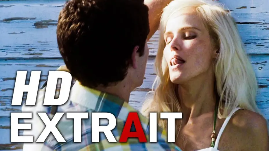 Wideo do filmu Careful What You Wish For — MANIPULATION la voisine d'à côté - EXTRAIT VF