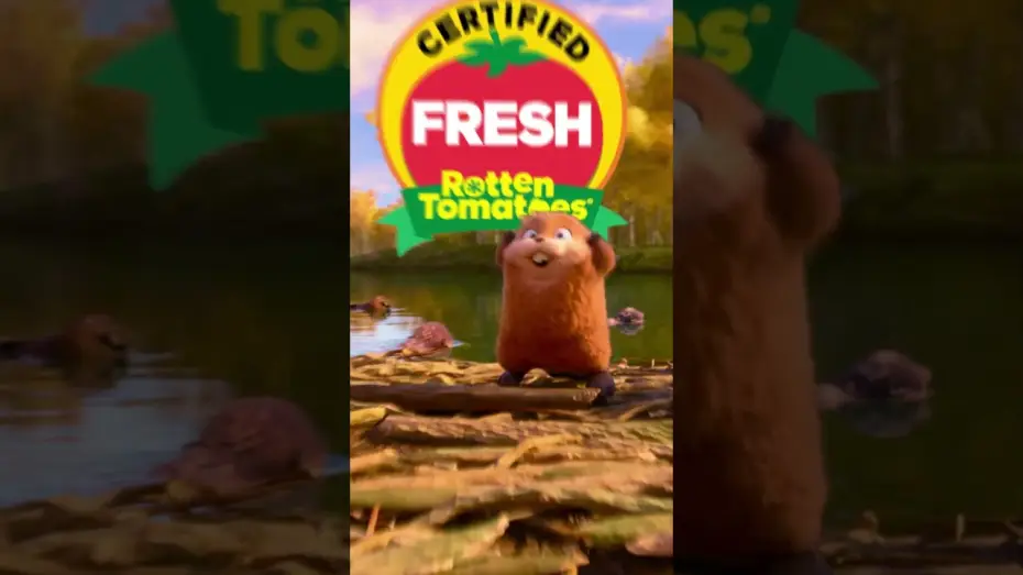 Wideo do filmu Hopnięci — Hop into the adventure at home