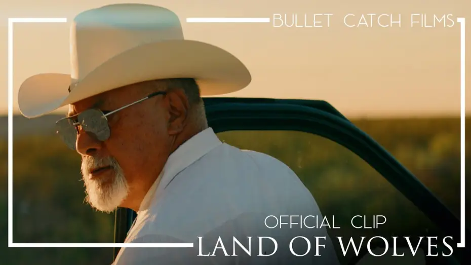 Wideo do filmu Land of Wolves — Land of Wolves | The First 10 Minutes | Official Clip