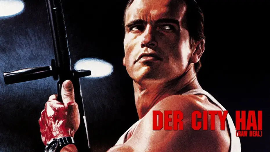 Wideo do filmu Jak to się robi w Chicago — Trailer