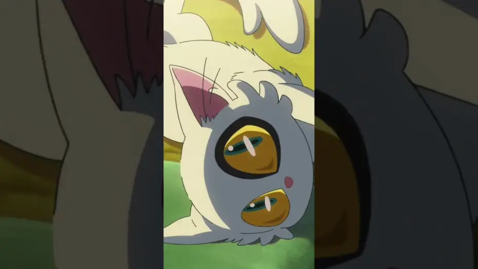 Wideo do filmu Suzume — Daijin, un gato blanco que habla