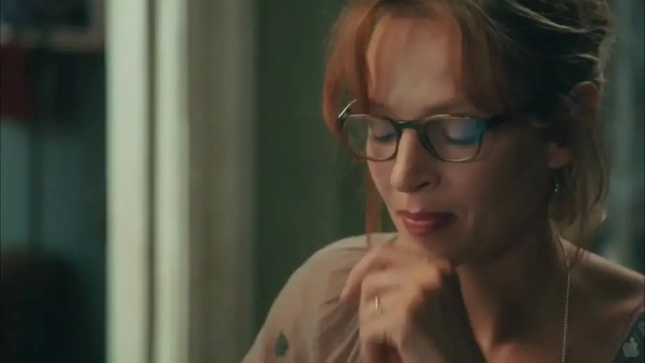 Wideo do filmu Mama w opałach — Motherhood Trailer [HD]
