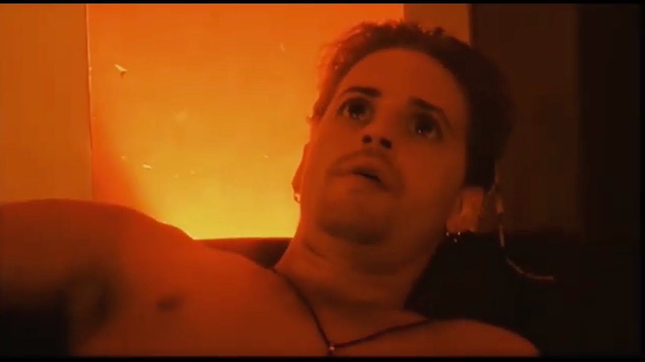 Wideo do filmu Universal Groove — UNIVERSAL GROOVE 1998-2024 TRAILER