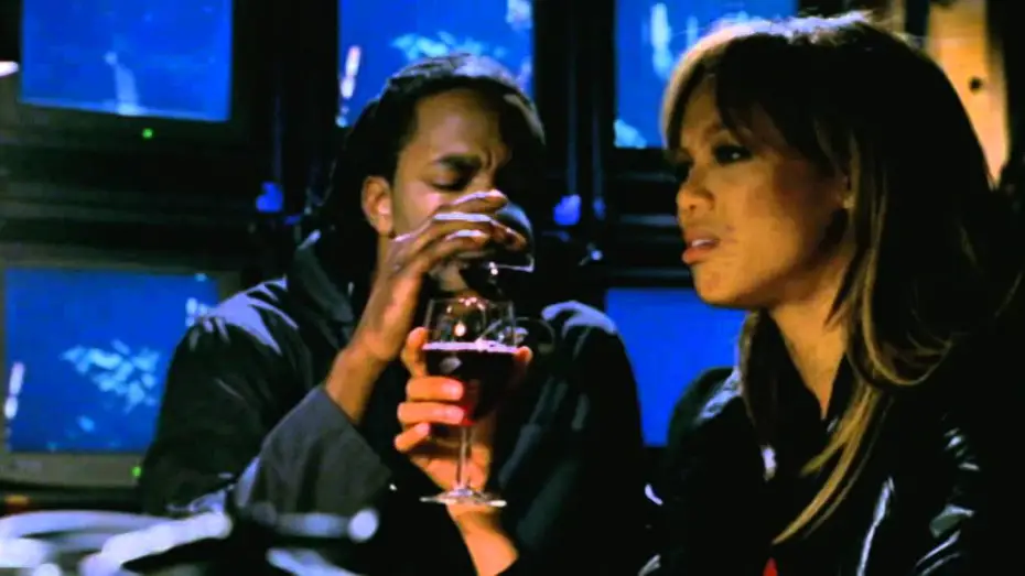 Wideo do filmu Halloween: Resurrection — Halloween: Resurrection - Trailer