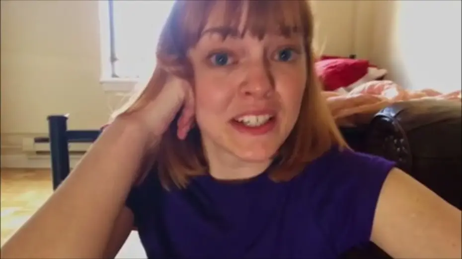 Wideo do filmu Just Jo — Just Jo Pilot - Trailer (2021)