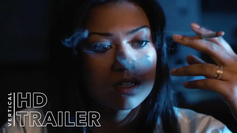 Wideo do filmu The Long Game — Official Trailer