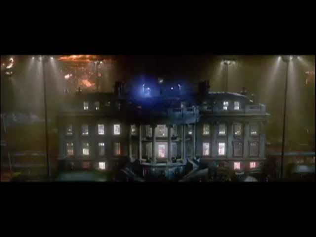 Wideo do filmu Resident Evil: Retrybucja — Оселя зла: відплата. Тізер