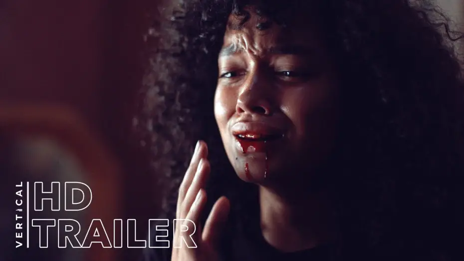 Wideo do filmu Oko za oko — Official Trailer