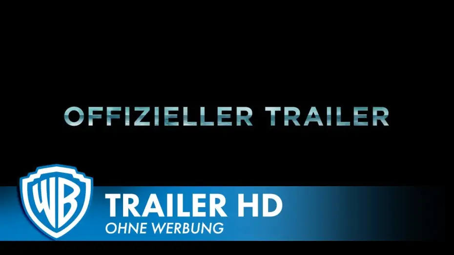 Wideo do filmu Dunkierka — Dunkirk - Trailer - Deutsch HD