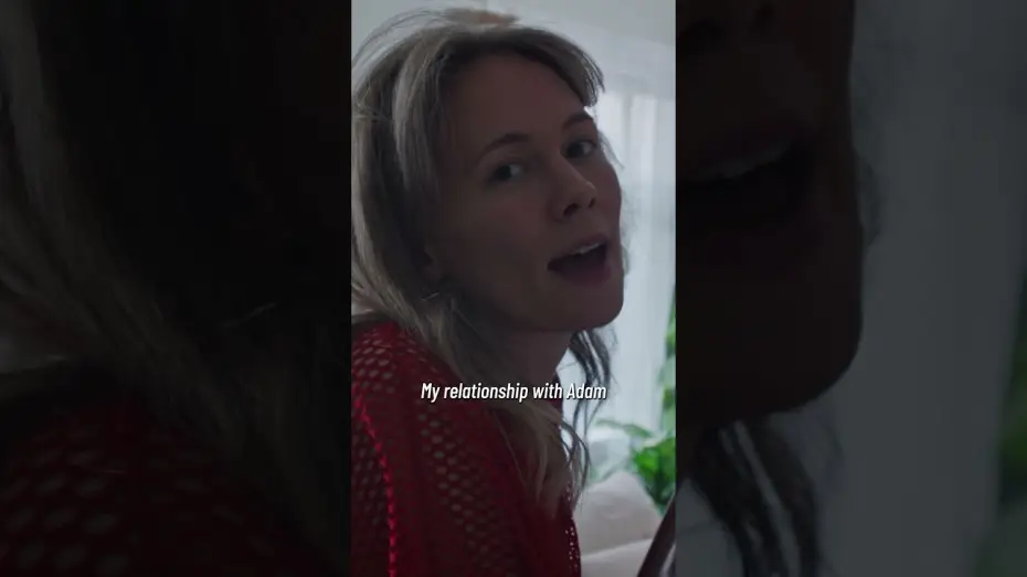 Wideo do filmu Crawdaddy — Crawdaddy - Official Trailer