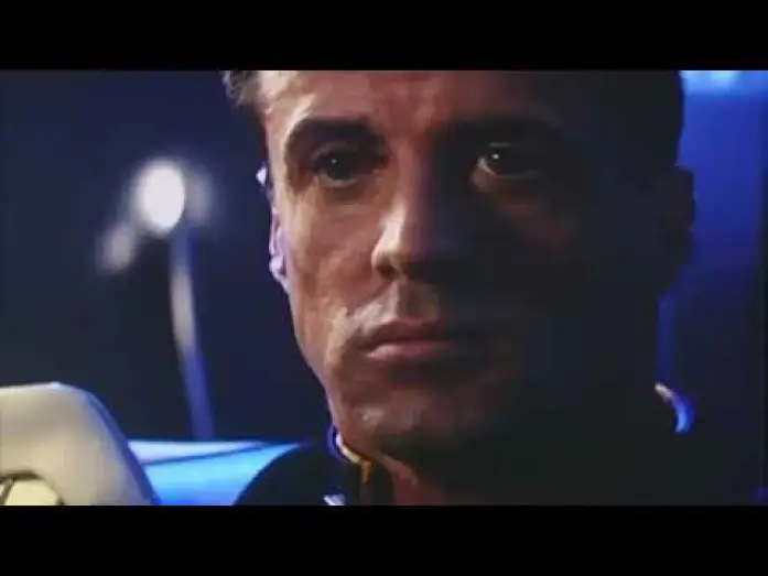 Wideo do filmu Sędzia Dredd — TRAILER Juez Dredd