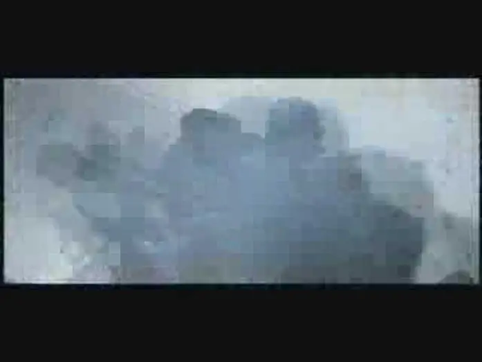 Wideo do filmu Braterstwo broni — Taegukgi (Brotherhood of War) (KOREA 2004) - Trailer