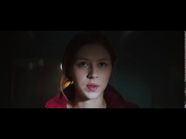 Wideo do filmu W otchłani lęku — Морські паразити (2020) | Офіційний український трейлер