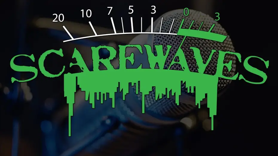 Wideo do filmu Scarewaves — SCAREWAVES (2014) WORLD PREMIERE Trailer