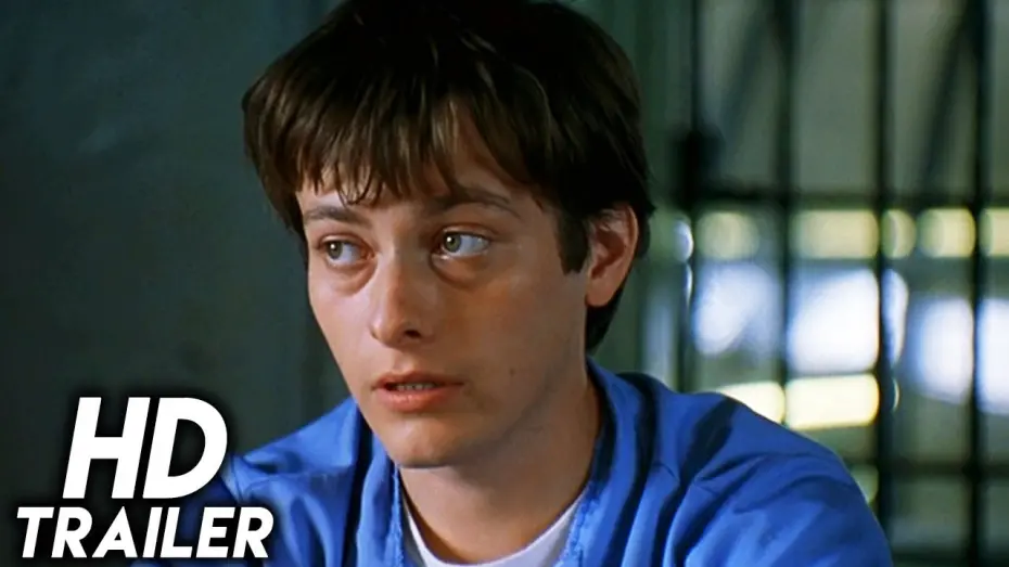Wideo do filmu Gniazdo os — Animal Factory (2000) ORIGINAL TRAILER [HD 1080p]