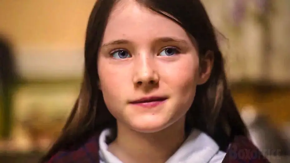 Wideo do filmu Cicha dziewczyna — THE QUIET GIRL Bande Annonce (2023)