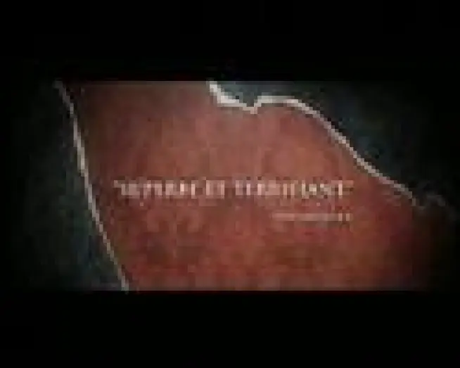 Wideo do filmu Sierociniec — L'ORPHELINAT - Bande Annonce VF