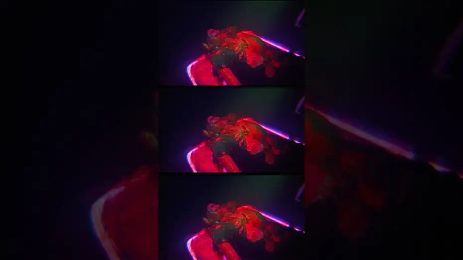 Wideo do filmu Jimmy and Stiggs — Get ready to lose your fucking mind!