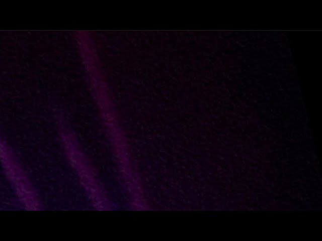 Wideo do filmu Night Panic — Night Panic (2024)