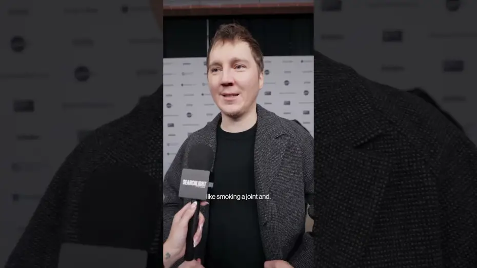 Wideo do filmu Mała Miss — Checking in with the Hoovers, 20 years later.