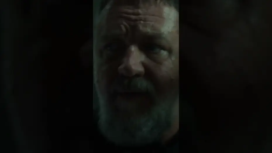 Wideo do filmu Egzorcysta Papieża — Tus pecados te alcanzarán
