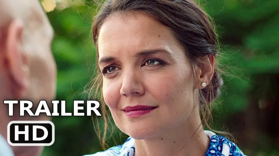 Wideo do filmu Koda — CODA Official Trailer (2020) Katie Holmes, Patrick Stewart Movie HD