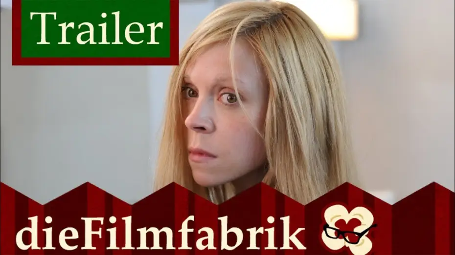 Wideo do filmu 3096 dni — 3096 TAGE Trailer Deutsch German