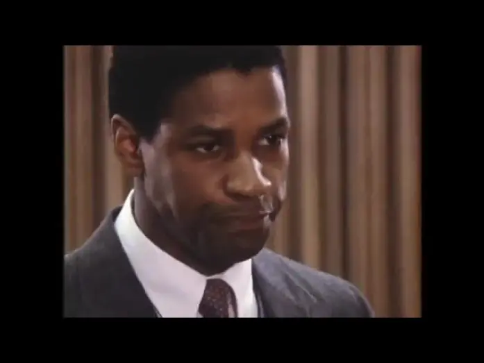 Wideo do filmu License to Kill — Extrait LICENSE TO KILL De Jud Taylor