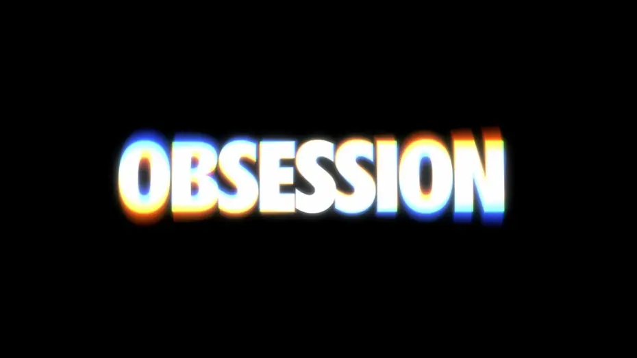 Wideo do filmu Obsession — Official Trailer