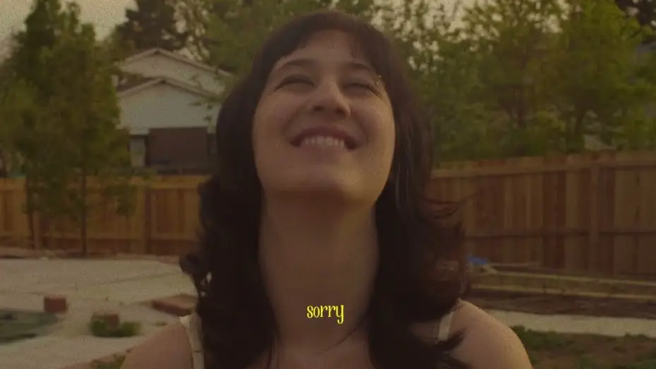 Wideo do filmu Am I Funny Yet? — Am I Funny Yet? - Trailer
