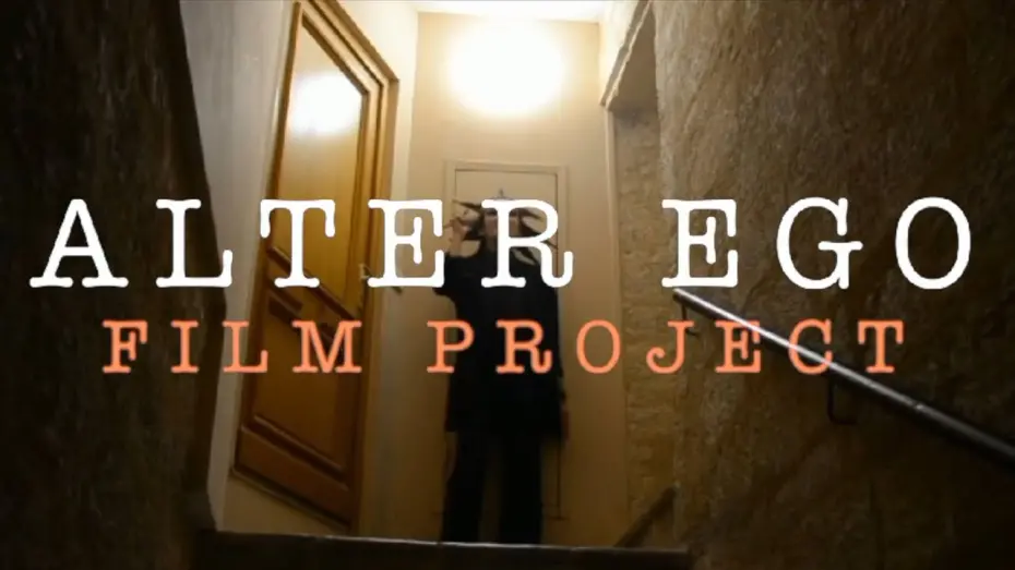 Wideo do filmu Alter Ego Film Project — ALTER EGO FILM PROJECT - Pavane Trailer