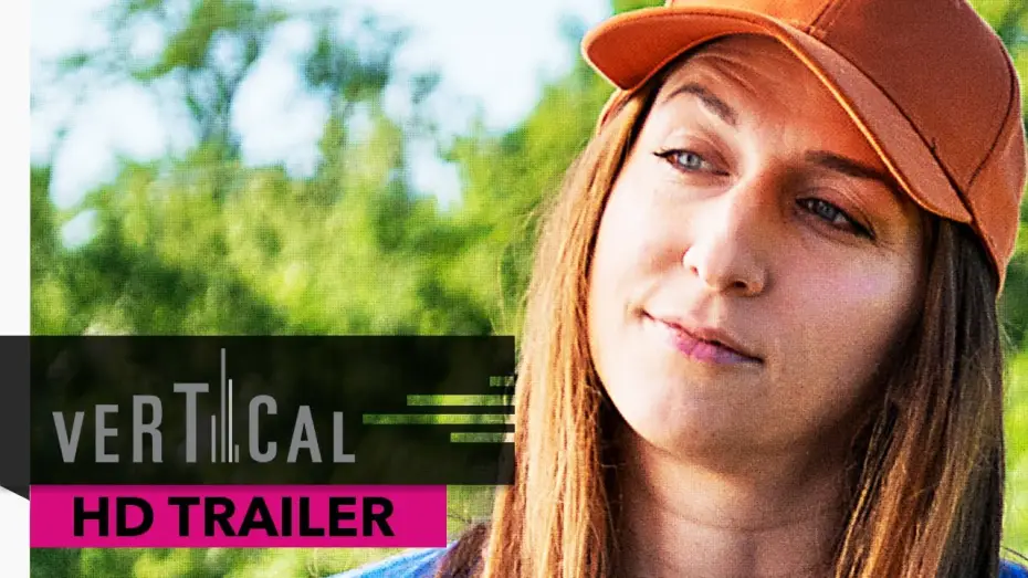 Wideo do filmu Stara panna — Spinster | Official Trailer (HD) | Vertical Entertainment