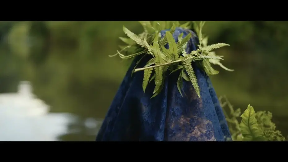 Wideo do filmu Rave On for the Avon — ‘Rave On For The Avon’ Eightysita Productions Trailer - 2024