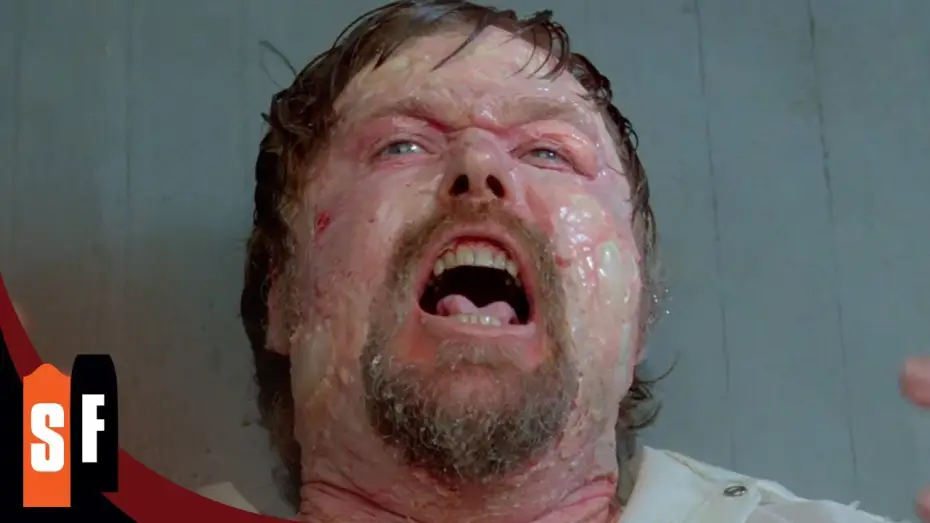 Wideo do filmu Uśpiony obóz — Camp Cook Gets Cooked