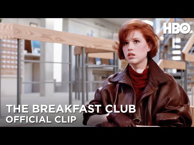 Wideo do filmu Klub winowajców — Welcome to Detention