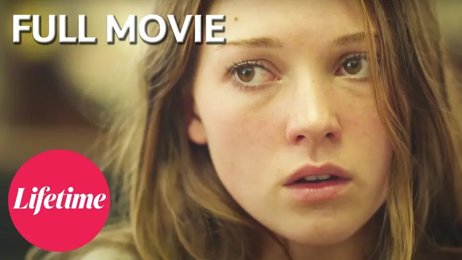 Wideo do filmu Uwierzcie mi: Porwanie Lisy McVey — Believe Me: The Abduction of Lisa McVey | Starring Katie Douglas | Full Movie | Lifetime