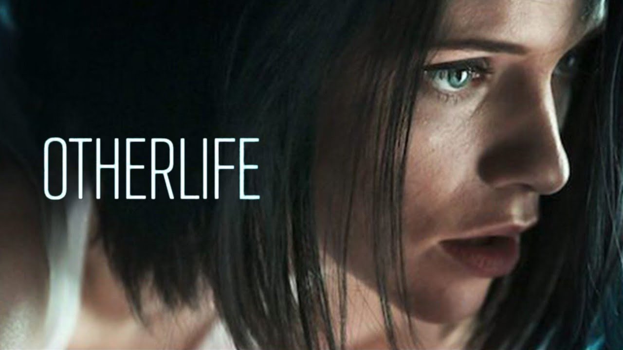 Wideo do filmu OtherLife — Otherlife (Trailer)