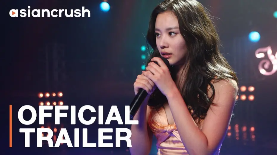 Wideo do filmu 미녀는 괴로워 — 200 Pounds Beauty - OFFICIAL TRAILER - Korean Box Office Comedy Hit!