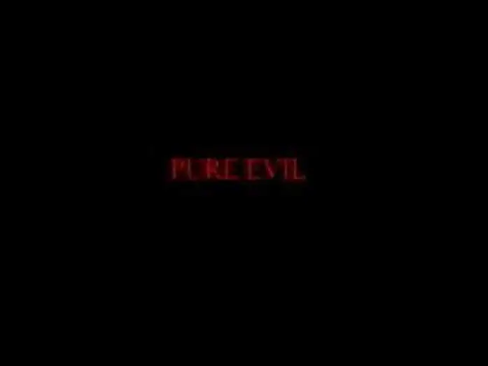Wideo do filmu Fetalboy Goes to Hell! — Fetal Boy Goes To Hell Trailer