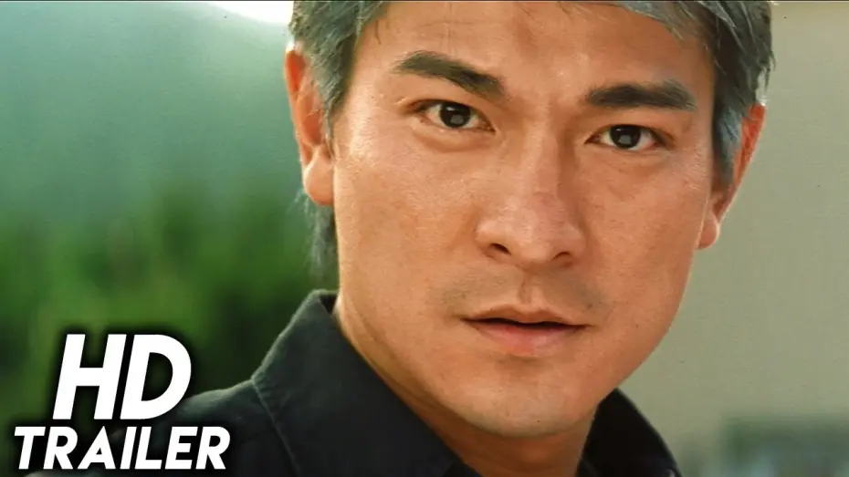 Wideo do filmu 賭俠大戰拉斯維加斯 — The Conmen in Vegas (1999) ORIGINAL TRAILER [HD 1080p]