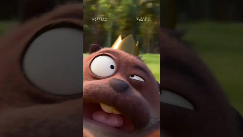 Wideo do filmu Hopnięci — 🎟️🦎🎟️🦎🎟️🦎🎟️🦎🎟️🦎