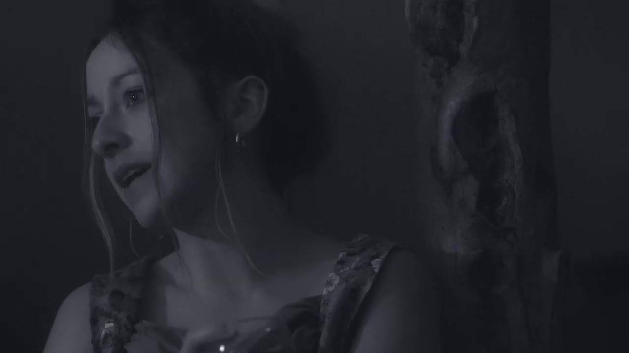 Wideo do filmu Translations — Translations I Official Trailer I 2022