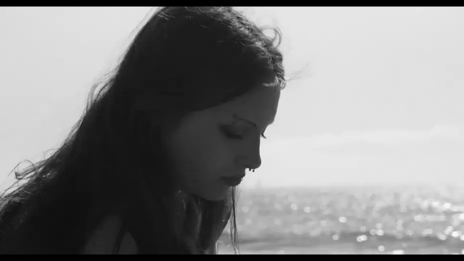 Wideo do filmu Alétheia — Alétheia