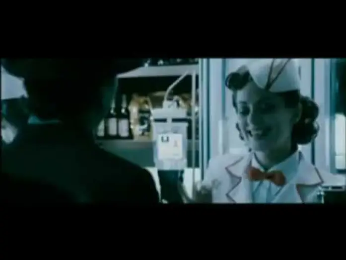 Wideo do filmu Daybreakers. Świt — Daybreakers - Trailer Ita