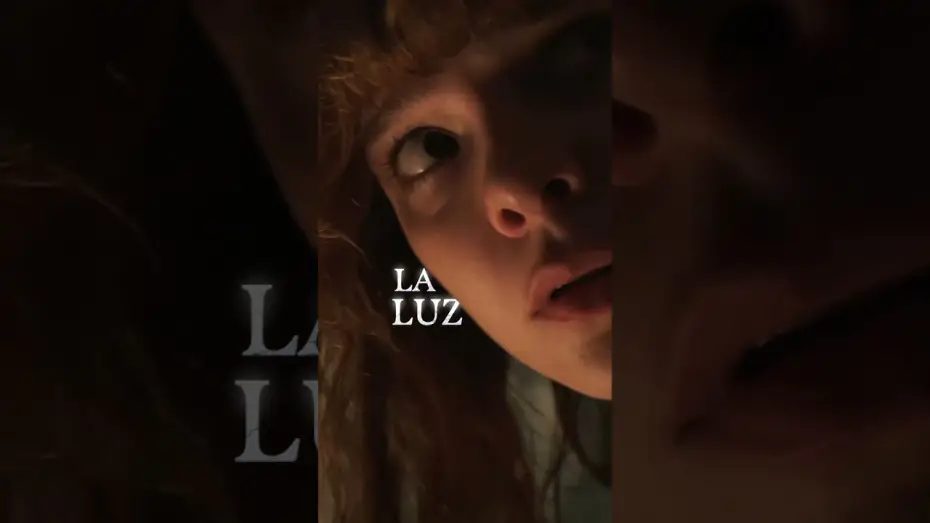 Wideo do filmu Egzorcysta Papieża — Tus pecados serán juzgados