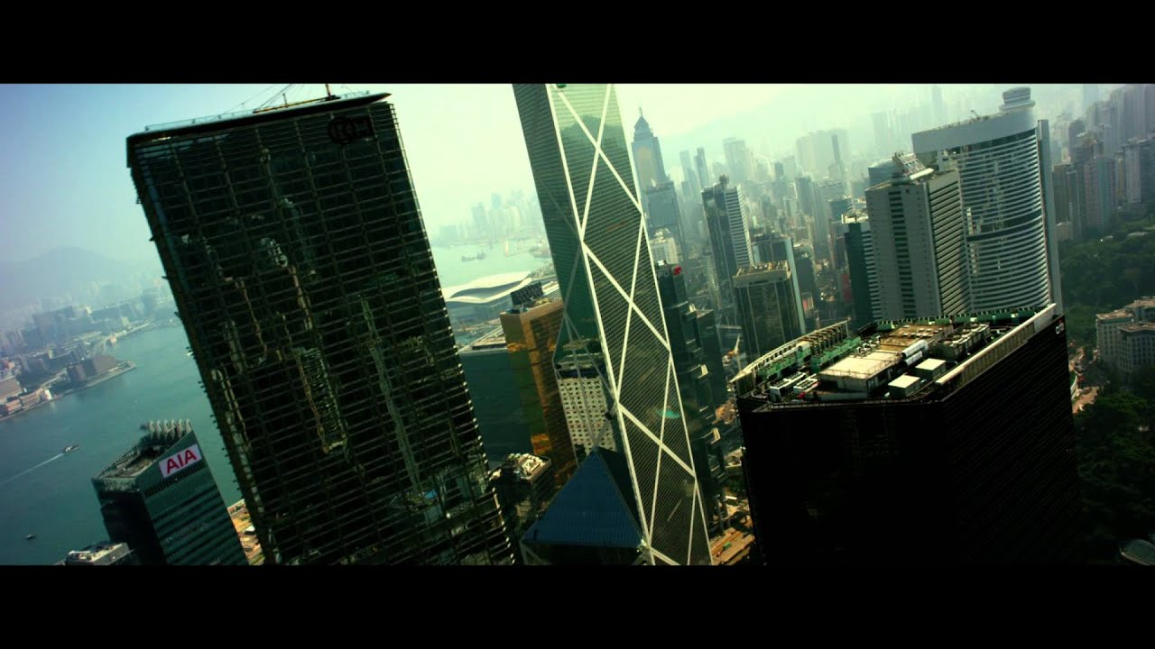 Wideo do filmu Transformers. Wiek zagłady — ТРАНСФОРМЕРЫ: ЭПОХА ИСТРЕБЛЕНИЯ - Trailer