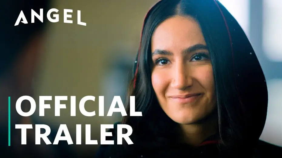 Wideo do filmu Rule Breakers — Official Trailer