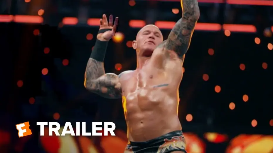 Wideo do filmu Clash in Italy — WWE Clash in Italy Official Trailer (2026)