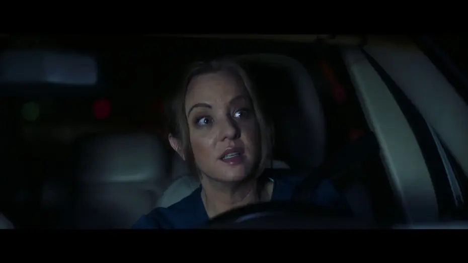 Wideo do filmu Gęsia skórka 2 — TV Spot - "Unleashed Moms Final"