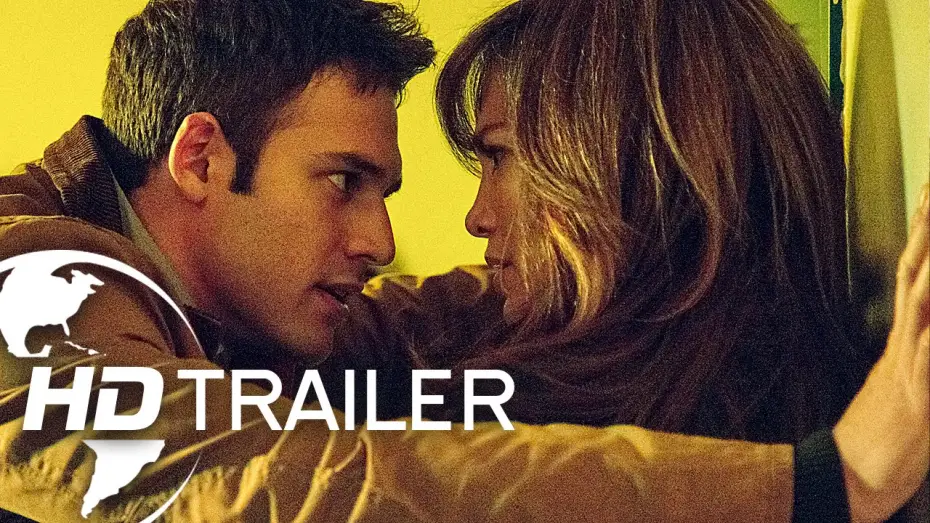 Wideo do filmu Chłopak z sąsiedztwa — The Boy Next Door - Trailer Deutsch HD